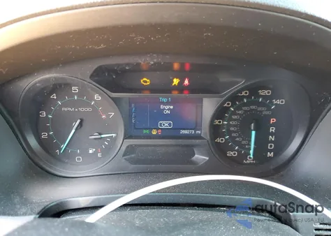 2013 Ford Explorer z USA, uszkodzony, nr VIN 1FM5K7B82DGC90620